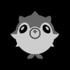 Mualani Heat-Resistant Freshwater Floater — passive icon | Genshin Impact