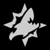 Mualani Natlan's Greatest Guide — passive icon | Genshin Impact
