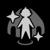 Nahida Compassion Illuminated — passive icon | Genshin Impact