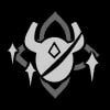 Nahida Awakening Elucidated — passive icon | Genshin Impact