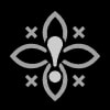 Nahida On All Things Meditated — passive icon | Genshin Impact