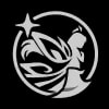 Nicole Witch's Eve Rite: Light in the Darkness — passive icon | Genshin Impact