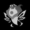Nicole Nepsis — passive icon | Genshin Impact