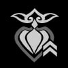 Nilou Dreamy Dance of Aeons — passive icon | Genshin Impact