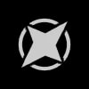 Ningguang Backup Plan — passive icon | Genshin Impact