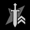 Ningguang Strategic Reserve — passive icon | Genshin Impact