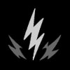 Ororon Nightshade Synesthesia — passive icon | Genshin Impact