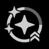 Ororon Aspect Catalyst — passive icon | Genshin Impact