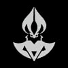 Ororon Night Realm's Gift: Flowing Fog, Spritely Shadows — passive icon | Genshin Impact