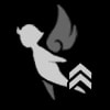 Ororon The Art of Skinchanging — passive icon | Genshin Impact