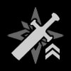 Cryo Traveler Ever-Keen Frost — passive icon | Genshin Impact