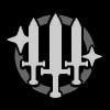 Cryo Traveler Lucent Ice — passive icon | Genshin Impact