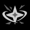 Cryo Traveler Foreign Permafrost — passive icon | Genshin Impact