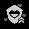 Jean Wind Companion — passive icon | Genshin Impact