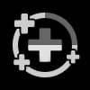 Qiqi Life-Prolonging Methods — passive icon | Genshin Impact