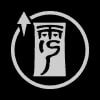 Qiqi Seven Sacred Treasures — passive icon | Genshin Impact