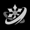 Shenhe Deific Embrace — passive icon | Genshin Impact