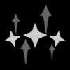 Raiden Shogun Wishes Unnumbered — passive icon | Genshin Impact