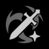 Raiden Shogun Enlightened One — passive icon | Genshin Impact