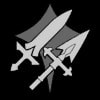 Raiden Shogun All-Preserver — passive icon | Genshin Impact