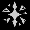 Skirk Reason Beyond Reason — passive icon | Genshin Impact