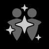 Sucrose Mollis Favonius — passive icon | Genshin Impact