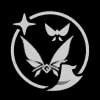Sucrose Witch's Eve Rite: Sevenfold Transmutation — passive icon | Genshin Impact