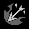 Tighnari Keen Sight — passive icon | Genshin Impact