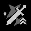 Tighnari Scholarly Blade — passive icon | Genshin Impact