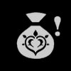 Tighnari Encyclopedic Knowledge — passive icon | Genshin Impact