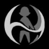 Thoma Imbricated Armor — passive icon | Genshin Impact