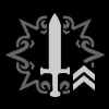 Varesa The Hero Twice-Returned! — passive icon | Genshin Impact
