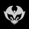 Varesa Night Realm's Gift: A Torch That Incinerates Evil — passive icon | Genshin Impact