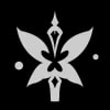 Vesna Rite of Spring's Procession — passive icon | Genshin Impact