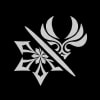 Vesna Truth Prevails — passive icon | Genshin Impact