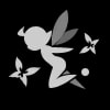 Vesna Stellar Jubilee: Splendid Prelude — passive icon | Genshin Impact