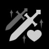 Vodyanitsa Dirge of the Fandyr — passive icon | Genshin Impact