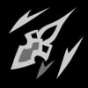 Wanderer Gales of Reverie — passive icon | Genshin Impact