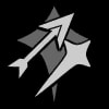 Wanderer Strum the Swirling Winds — passive icon | Genshin Impact