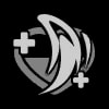 Wriothesley There Shall Be a Plea for Justice — passive icon | Genshin Impact