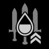 Wriothesley There Shall Be a Reckoning for Sin — passive icon | Genshin Impact
