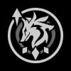 Wriothesley There Shall Be an Unveiling for Injustice — passive icon | Genshin Impact