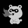 Xiangling Crossfire — passive icon | Genshin Impact