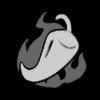 Xiangling Beware, It's Super Hot! — passive icon | Genshin Impact
