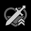 Xiao Conqueror of Evil: Tamer of Demons — passive icon | Genshin Impact