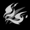 Xiao Dissolution Eon: Heaven Fall — passive icon | Genshin Impact