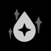 Yelan Turn Control — passive icon | Genshin Impact