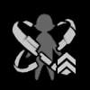 Zhongli Resonant Waves — passive icon | Genshin Impact