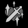 Zhongli Dominance of Earth — passive icon | Genshin Impact