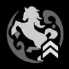 Zibai The Selenic Adeptus Descends — passive icon | Genshin Impact
